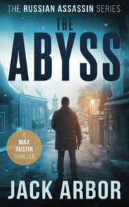 The Abyss (Used Paperback) - Jack Arbor