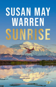 Sunrise (Used Paperback) - Susan May Warren