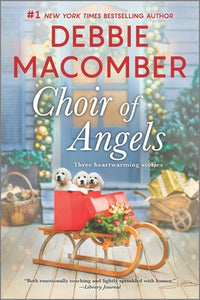 Choir of Angels (Used Paperback) - Debbie Macomber