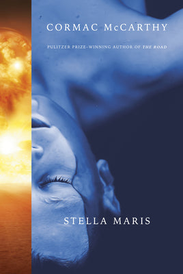 Stella Maris (Used Hardcover) - Cormac McCarthy
