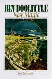 Bev Doolittle: New Magic (Used Signed 1st Edition Hardcover) - Elise MacLay, Bev Doolittle (Illustrator)