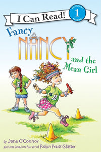 Fancy Nancy Bundle (Used Paperbacks) - Jane O'Connor