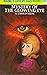 Nancy Drew: Mystery of the Glowing Eye (Used Hardcover) - Carolyn Keene