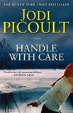 Handle with Care (Used Paperback) - Jodi Picoult