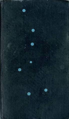 Field Book of the Skies (Used Hardcover) - Olcott & Mayall