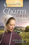 Bundle of Love Finds You (Used Paperbacks) - Annalisa Daughety