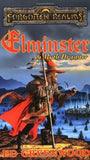 Forgotten Realms: Elminster Books #1-4 (Used Hardcovers) - Ed Greenwood