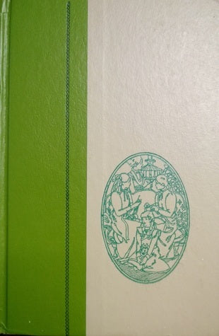 Little Women (Used Hardcover) - Louisa May Alcott