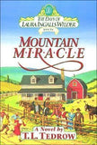 The Days of Laura Ingalls Wilder Bundle (Used Paperback) - T.L. Tedrow