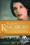 Redemption Series 4-Book Bundle (Used Paperbacks) - Karen Kingsbury, Gary Smalley