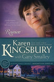 Redemption Series 4-Book Bundle (Used Paperbacks) - Karen Kingsbury, Gary Smalley