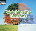 Seasonal Children's Books