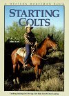Western Horseman 3-Book Bundle (Used Paperbacks) - Mike Kevil, Diane C. Simmons, Al Dunning