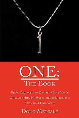 One: The Book (Used Paperback) - Doug Metcalf