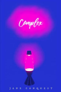 Complex (Used Paperback) - Jane Conquest