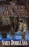 The Wayfarer Redemption Series, Books 1-4 (Used Hardcovers) - Sara Douglass