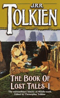Tolkien Bundle (Used Paperback) - J.R.R. Tolkien