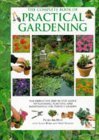 The Complete Book of Practical Gardening (Used Hardcover) - Peter McHoy