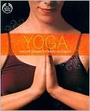 Yoga (Used Paperback) - Krista Dahlia Home
