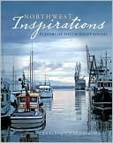 Northwest Inspirations: Flavors of South Puget Sound (Used Hardcover) - Junior League of Olympia