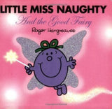 Mr. Men and Little Miss 18-Book Bundle (Used Paperbacks) - Roger Hargreaves
