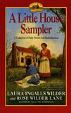 Little House Bundle #2 (Used Paperback) - Various