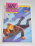 Nancy Drew Mystery Bundle (Used Paperbacks) - Carolyn Keene