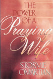 Stormie Omartian Bundle (Used Paperbacks)