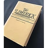 The Limerick (Used Hardcover) - Gershon Legman