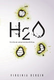 H2O Bundle (Used Paperbacks) - Virginia Bergin