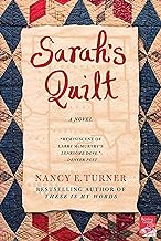 Quilt Bundle (Used Hardcovers and Paperbacks)
