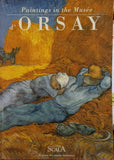 Artist Bundle of 2 (Used Paperback)