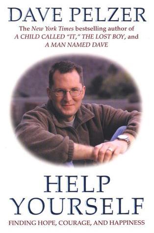 Dave Pelzer Bundle (Used Paperback and Hardcovers)