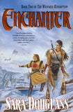 The Wayfarer Redemption Series, Books 1-4 (Used Hardcovers) - Sara Douglass