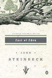 East of Eden (Used Paperback) - John Steinbeck