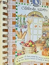 Celebrate-Autumn-Gooseberry-Patch (Used Hardcover)