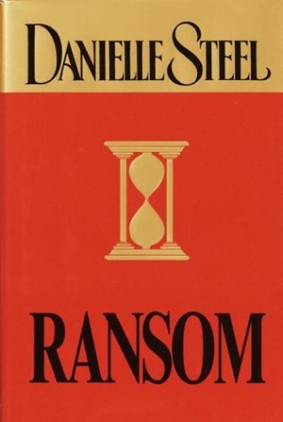Ransom (Used Hardcover) - Danielle Steel