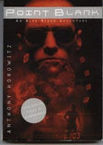 Alex Rider Bundle (Used Paperbacks and Hardcover) - Anthony Horowitz