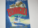 Bunnicula Bundle (Used Paperbacks) - James Howe