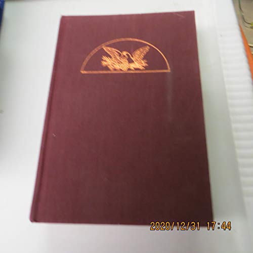 Centennial (Used Hardcover) - James A. Michener
