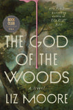 The God of the Woods (Used Paperback) - Liz Moore