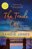 The Trade Off (Used Paperback) - Sandie Jones