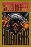 Alliance-Union: Company Wars 2-Book Bundle (Used Hardcovers) - C.J. Cherryh