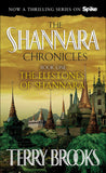 Shannara Bundle (Used Mass Market Paperbacks) - Terry Brooks