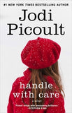 Handle with Care (Used Paperback) - Jodi Picoult