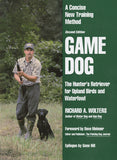 Richard A. Wolters Dog Training Bundle (Used Hardcovers)