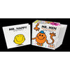Mr. Men 40th Anniversary Boxed Set (Like New Hardcovers) - Roger Hargreaves