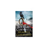 Sharpe's Command (New Hardcover) - Bernard Cornwell