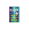 Down Cemetery Road (Used Paperback) - Mick Herron
