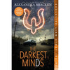 The Darkest Minds Bundle (Used Paperbacks) - Alexandra Bracken